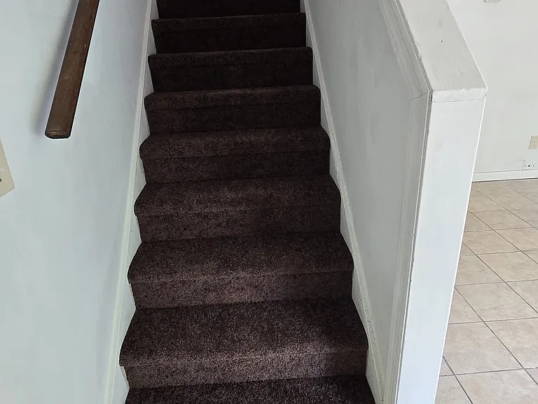 106 Magwood Dr #C — Photo 5
