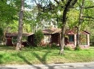 1140 Edna Place Rd, Macon, GA 31204