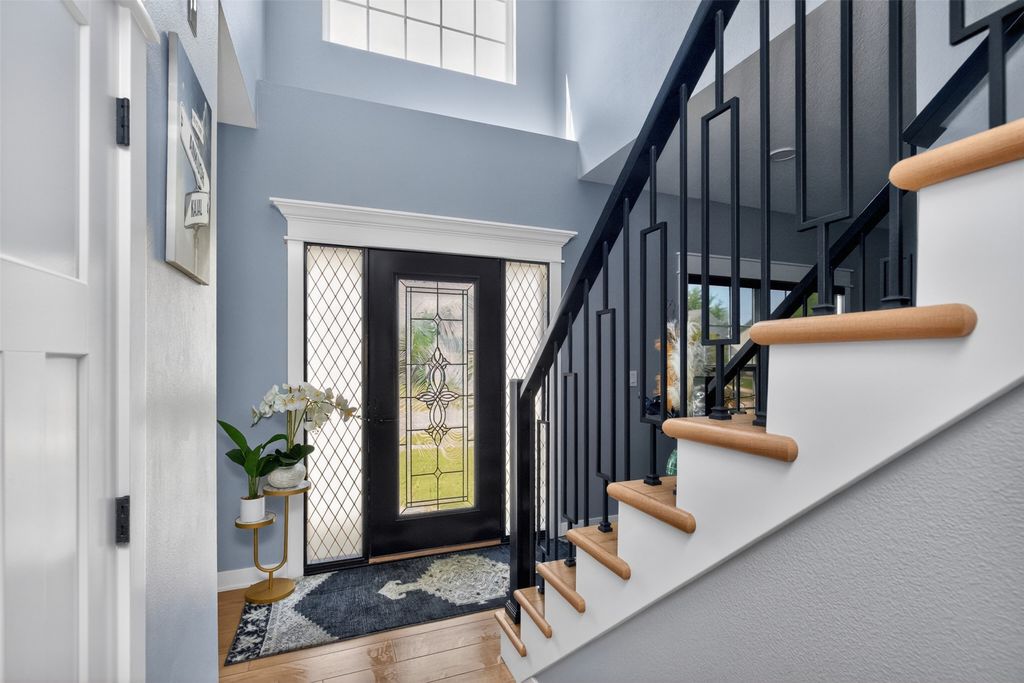 595 SE Whitetail Ln, Waukee, IA - View 5
