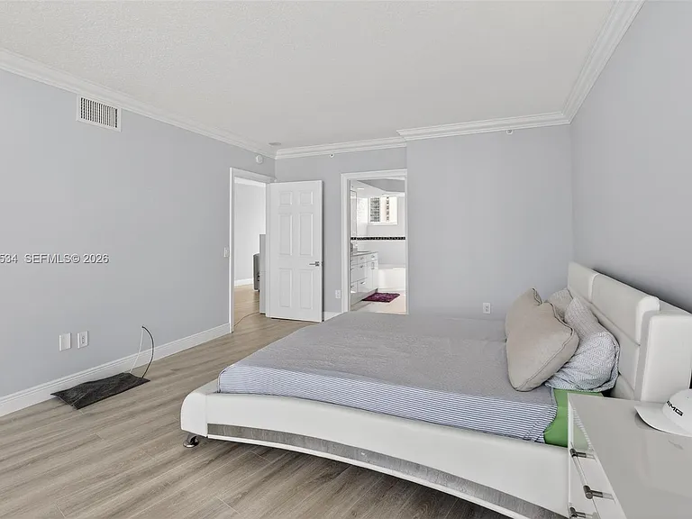 3370 Hidden Bay Dr #1501 — Photo 21