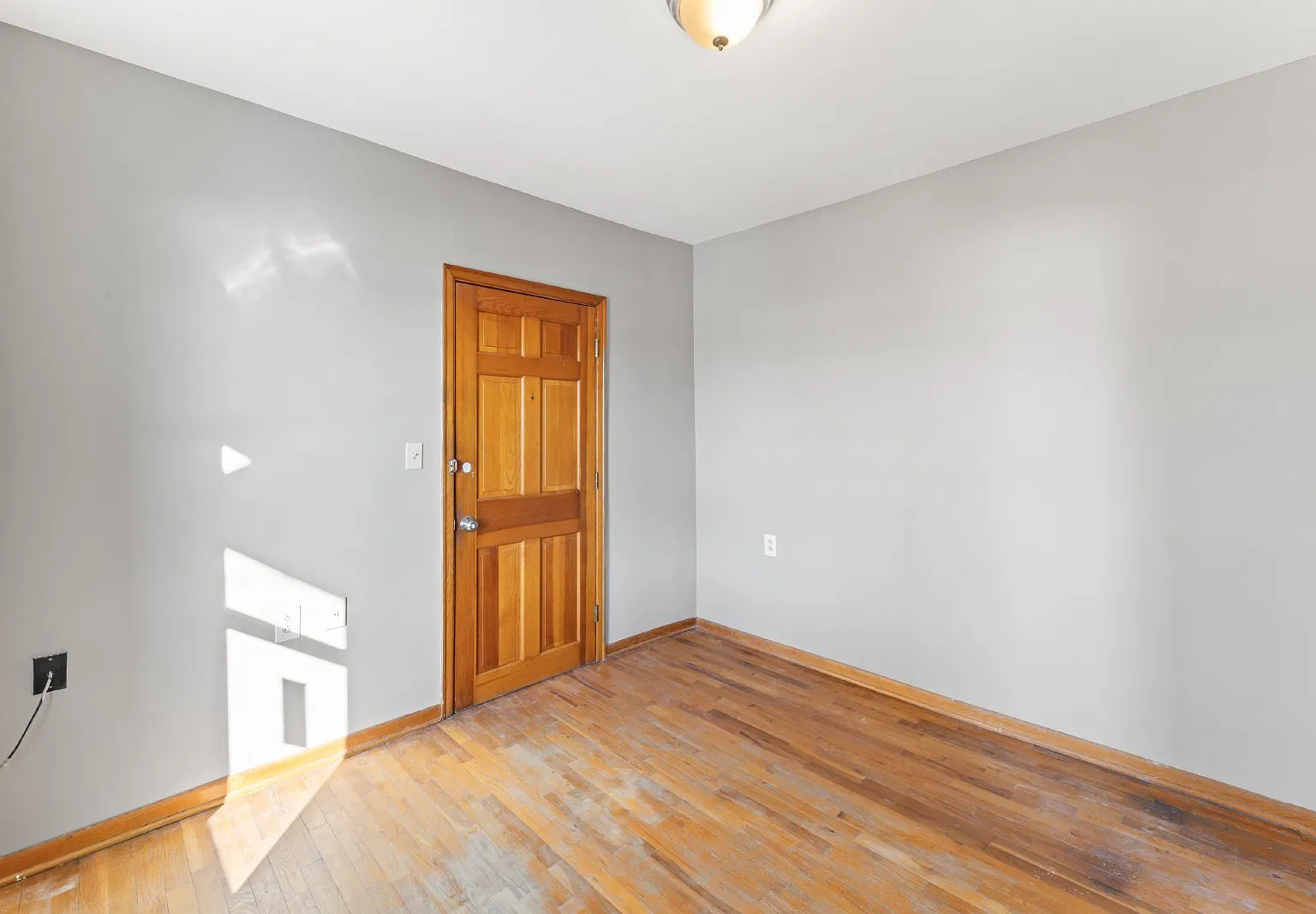 1 bed, 1.0 bath, 550 sqft, $800 — Photo 4