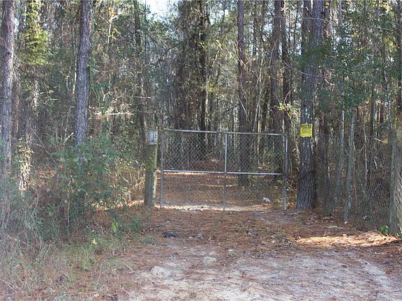 3rd image of 0 Joseph Wiggins Mineral Springs Rd