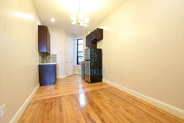 Rented by null | media 3