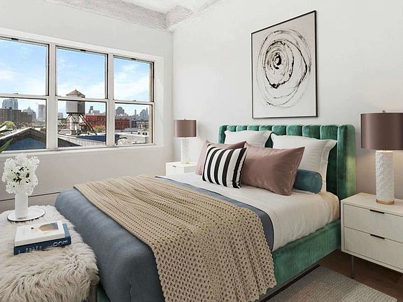 4th image of 275 Park Ave APT 5P
