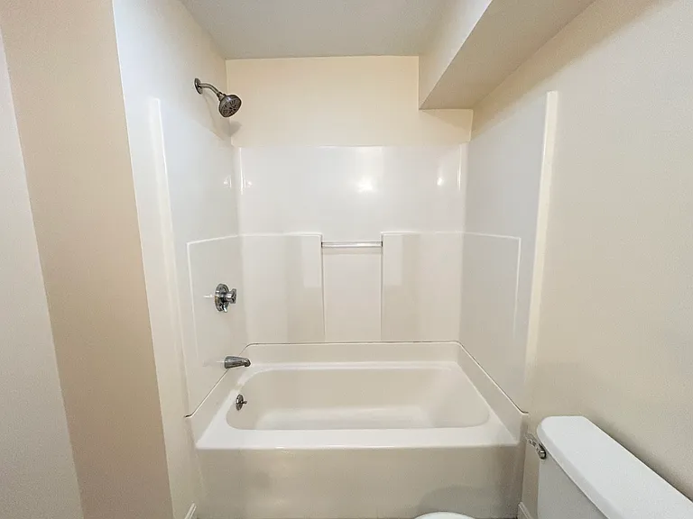 1436 Columbia Rd #1 — Photo 19
