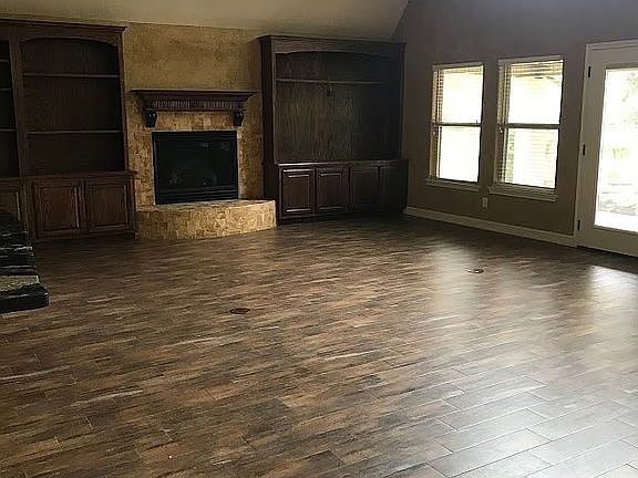 4th image of 1505 Turner Dr