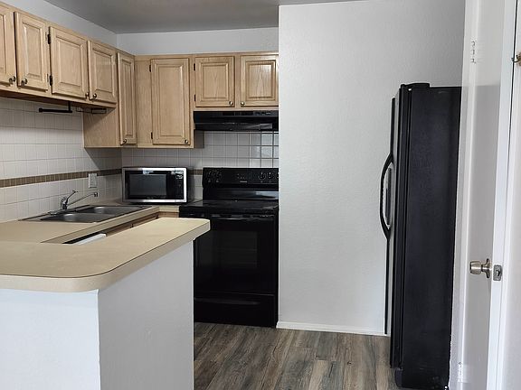 4th image of 1885 Palm Cove Blvd APT 306