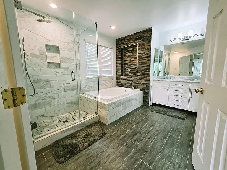 17204 Sumac Ct — Photo 18