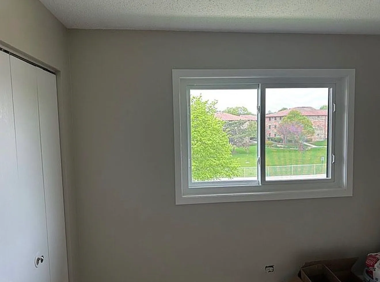 2 bed, 1.5 bath, 1100 sqft, $2,250 — Photo 3