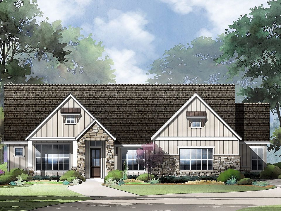 1st image of 984 Annabelle Ave #H9m576