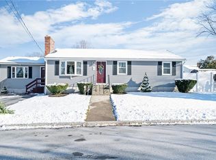 7 Star Ave, Woonsocket, RI 02895