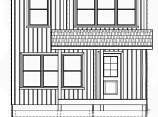 2324 Commonwealth Ave, Lansing, MI 48906