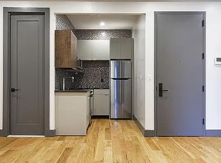 240 Troutman St #2B, Brooklyn, NY 11237