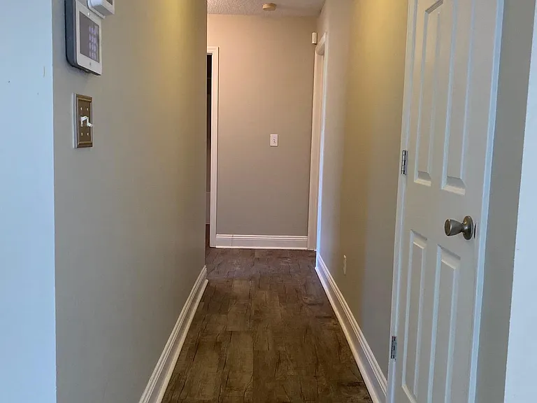 166 Stafford Rd — Photo 10