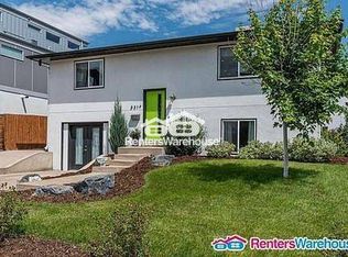 3217 W 20th Ave, Denver, CO 80211