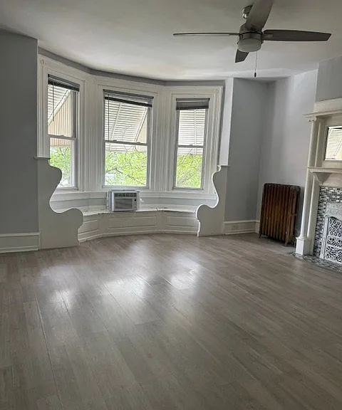 522 N 58th St — Photo 16