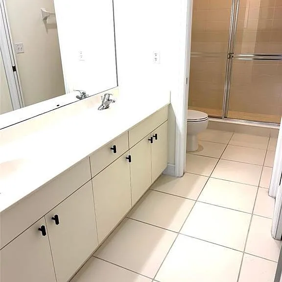 7804 Regal Heron Cir #304 — Photo 6