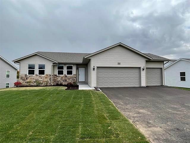 1st image of 3210 Guinness Dr