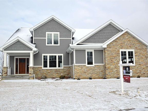 2nd image of 9310 Ashworth Dr
