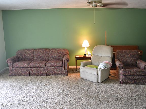 2nd image of 3439 Lorac St