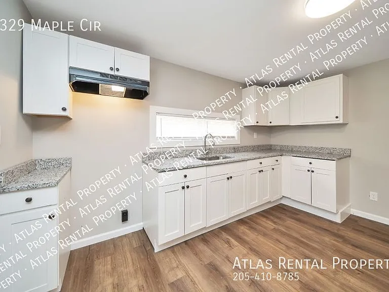 4329 Maple Cir — Photo 18