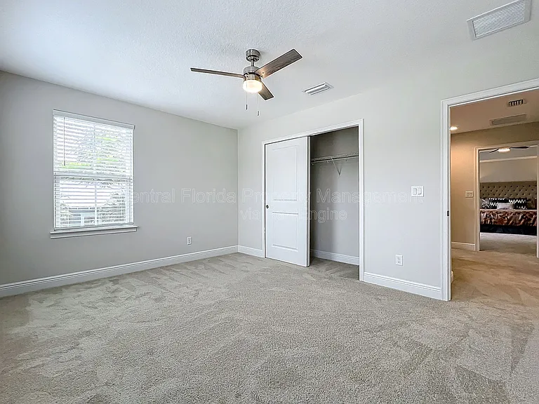 2250 S Bumby Ave #200 — Photo 25