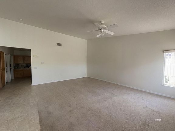 5th image of 517 W Mesquite Blvd Unit 224