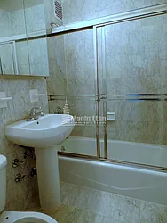 Rented by Manhattan Connection