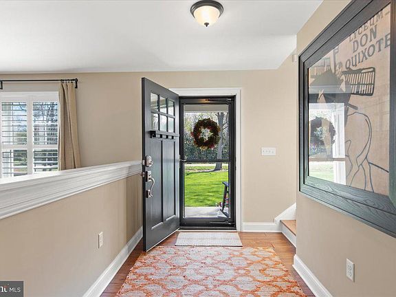 4th image of 34855 Wingate Ct
