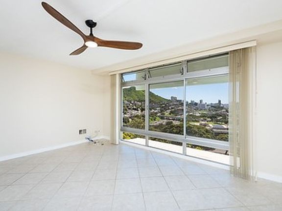 2nd image of 1519 Nuuanu Ave #K-1245