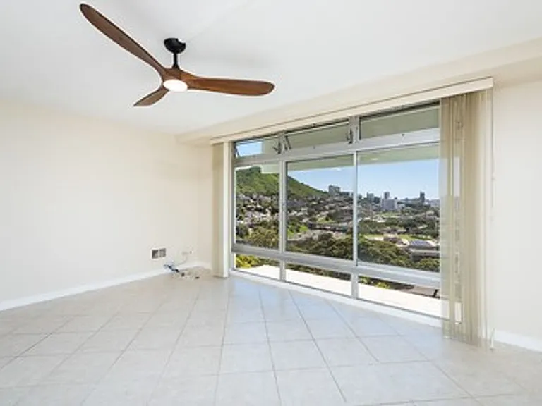 1519 Nuuanu Ave #K-1245 — Photo 2