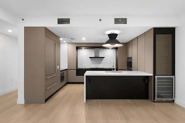 Rented by Reuveni LLC | media 3