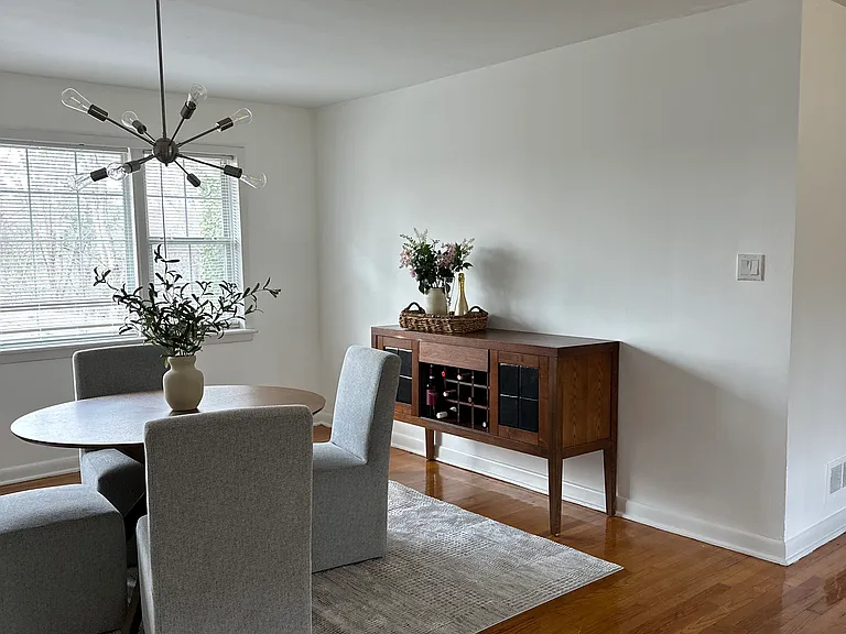 2440 Edgewater Dr SW — Photo 23