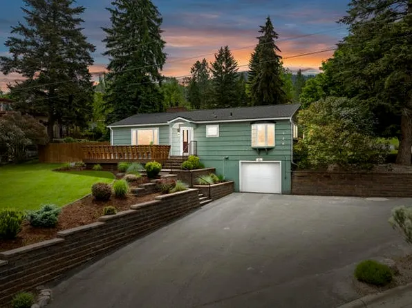126 Takima Dr, Missoula, MT 59803