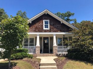 127 Laurel St, Canton, GA 30114