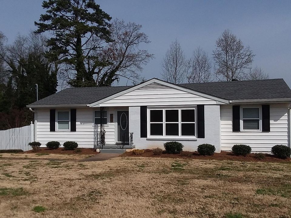 1st image of 1427 Millbro Cir