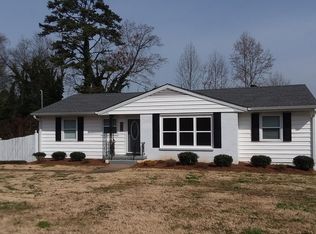 1427 Millbro Cir, Chattanooga, TN 37412