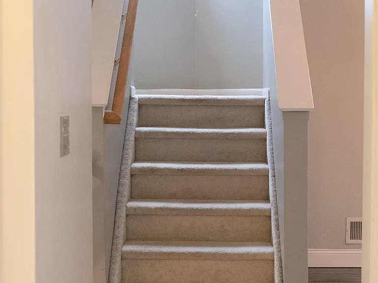55 Clarken Dr — Photo 16