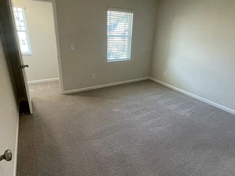 2057 Wiggins Village Dr — Photo 12