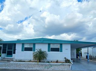 6617 Lamprey Ln, New Port Richey, FL 34653