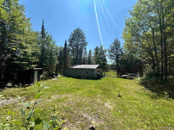 2650 E County Road 456 Rd, Skandia, MI 49885