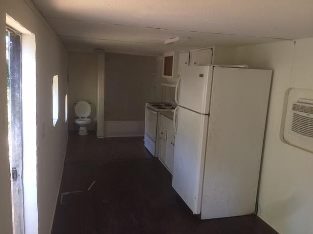 2nd image of 2613 Coffelt Rd Lot 20