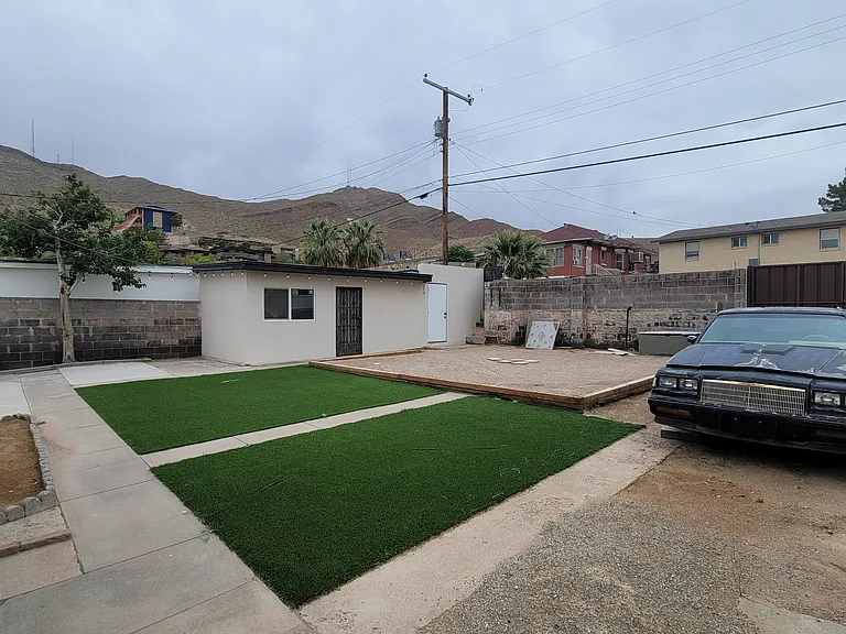 2513 Louisville Ave — Photo 14