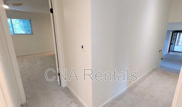3446 Orange Wood Ct — Photo 23