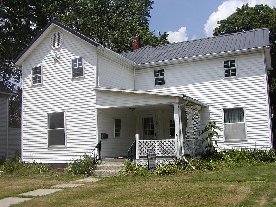 1st image of 59 E Whitney Ave