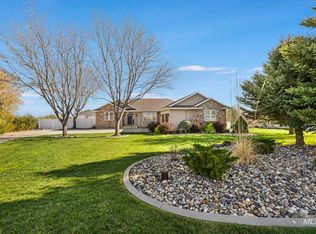 3618 E 3920 N, Kimberly, ID 83341