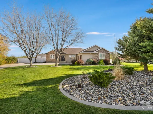 3618 E 3920 N, Kimberly, ID 83341