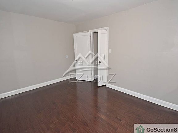 5th image of 2636 W Lafayette Ave