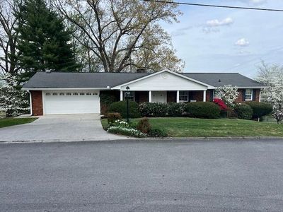 2387 Warren Dr, Morristown, TN, 37814