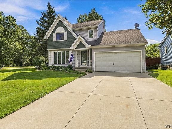 2nd image of 1571 Sundance Trl